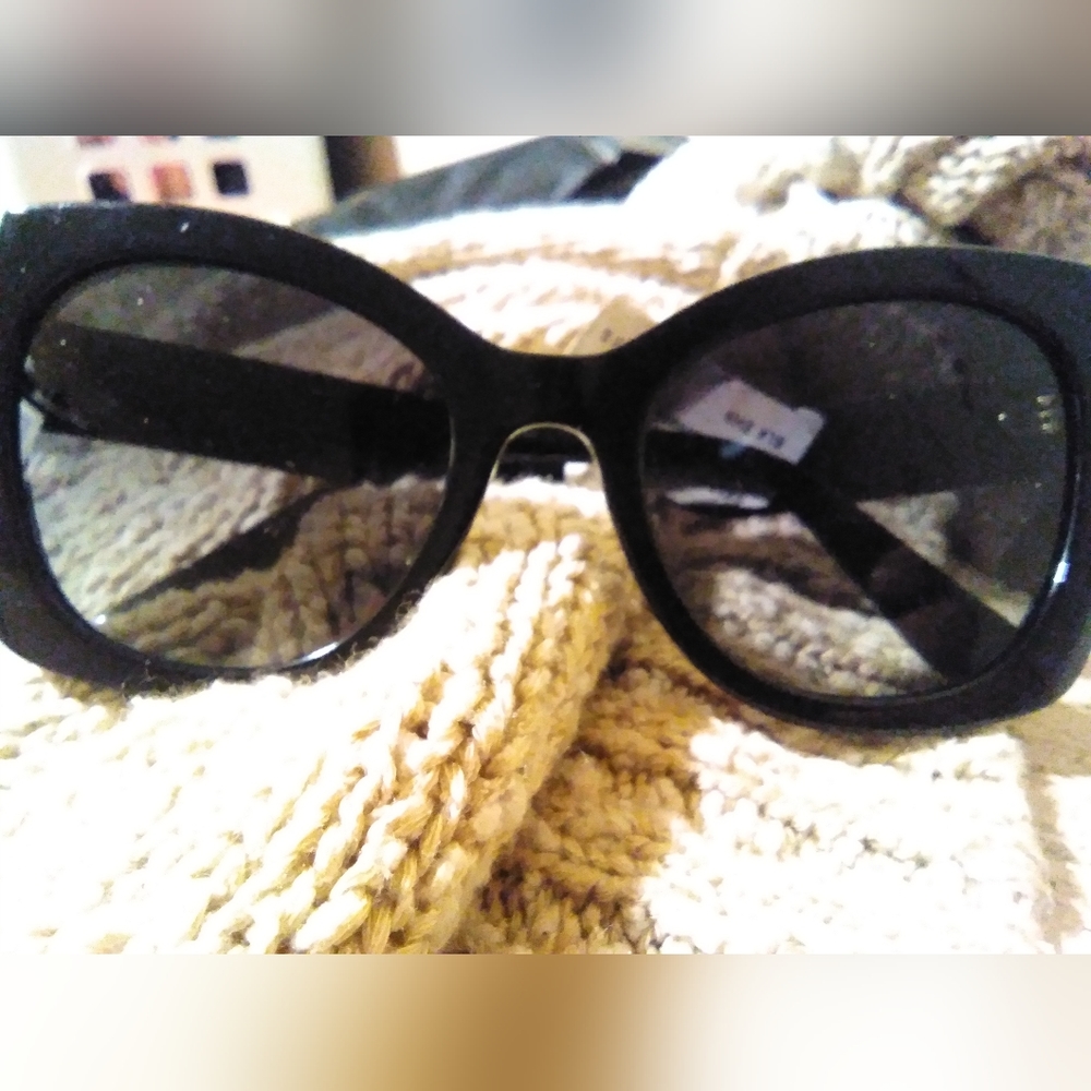 D&G Sunglasses